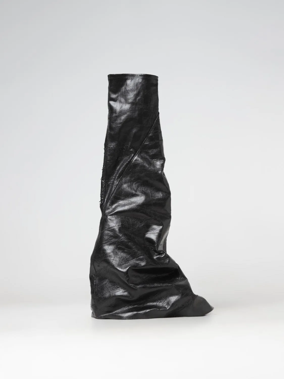 Botas mujer Drkshdw