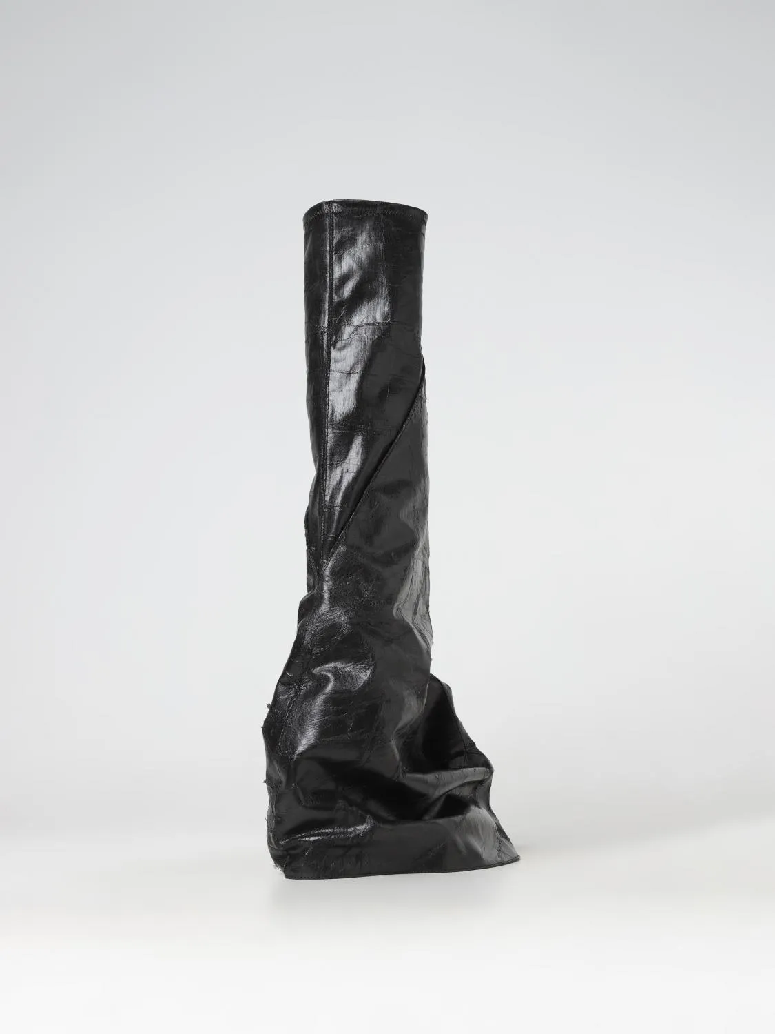 Botas mujer Drkshdw
