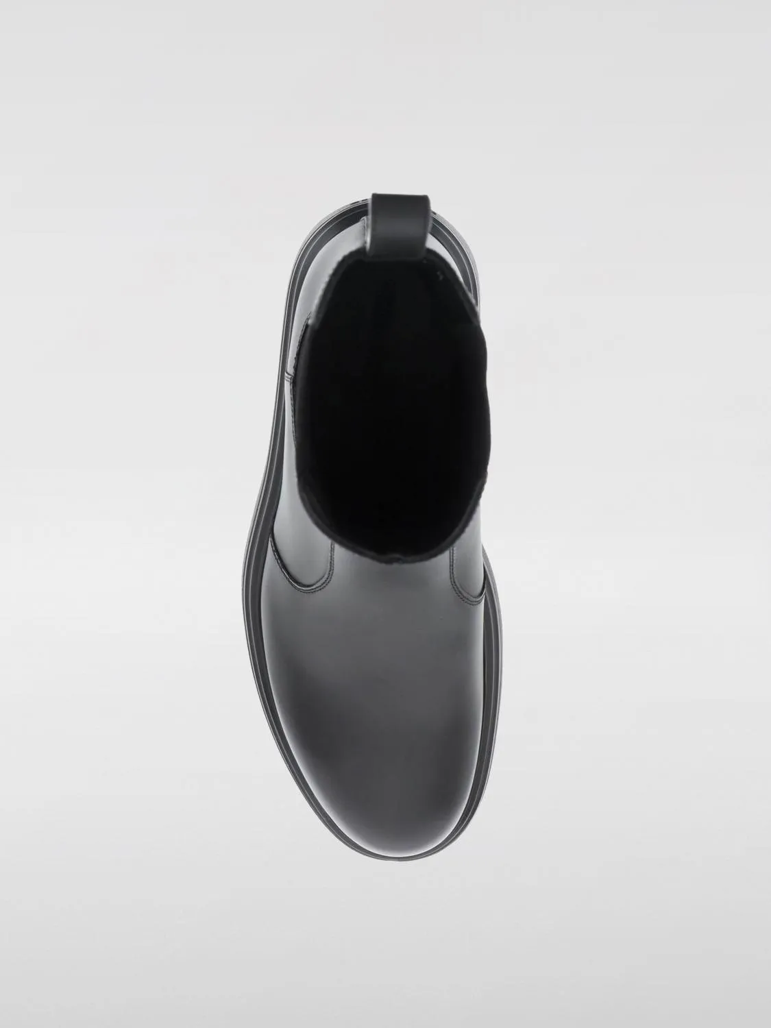 Botas mujer Ferragamo