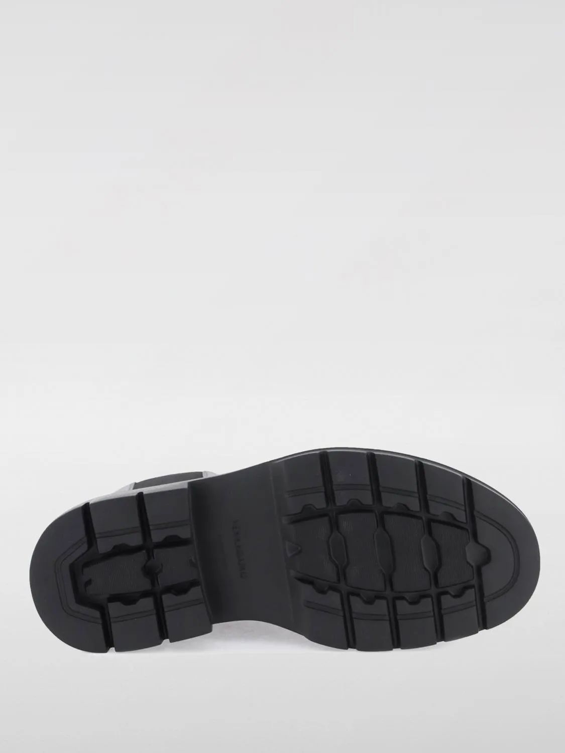 Botas mujer Ferragamo
