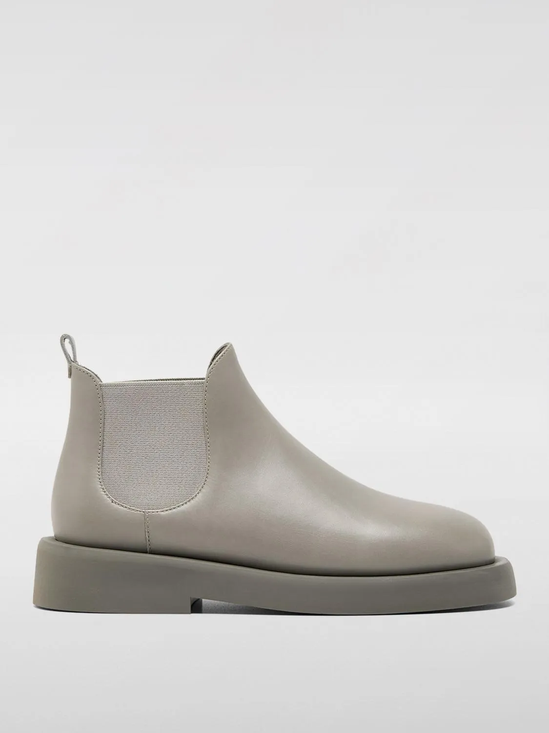 Botas mujer Marsell