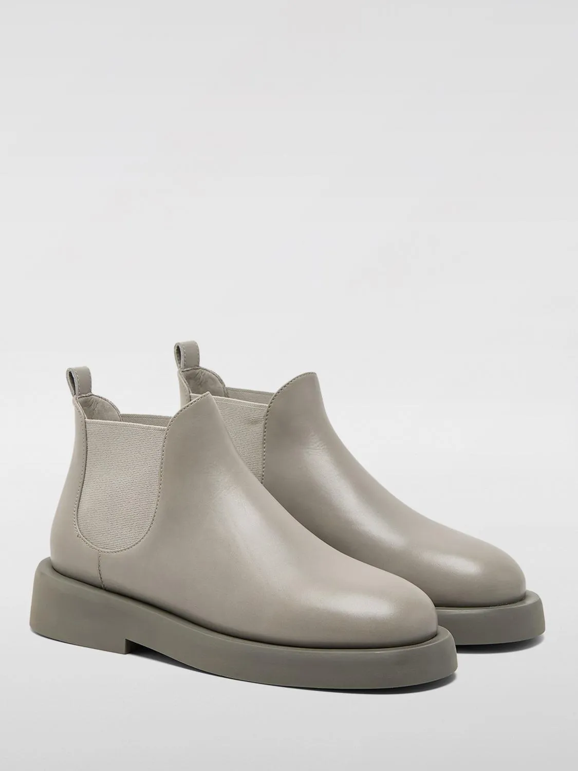 Botas mujer Marsell