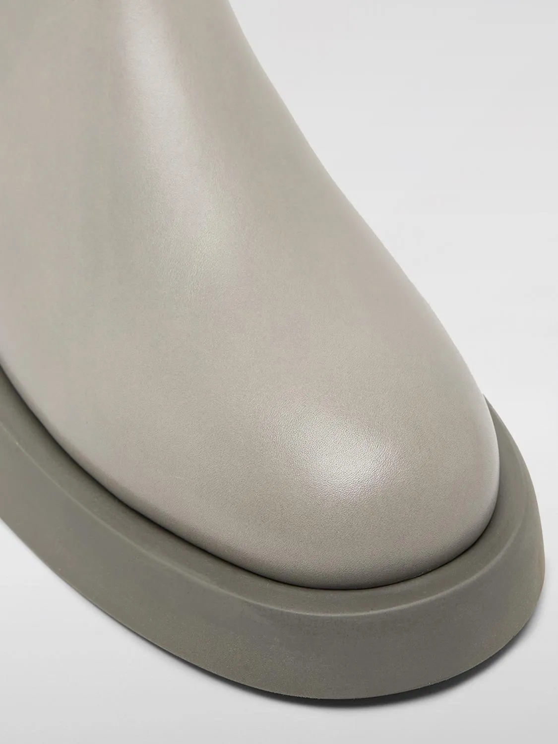 Botas mujer Marsell
