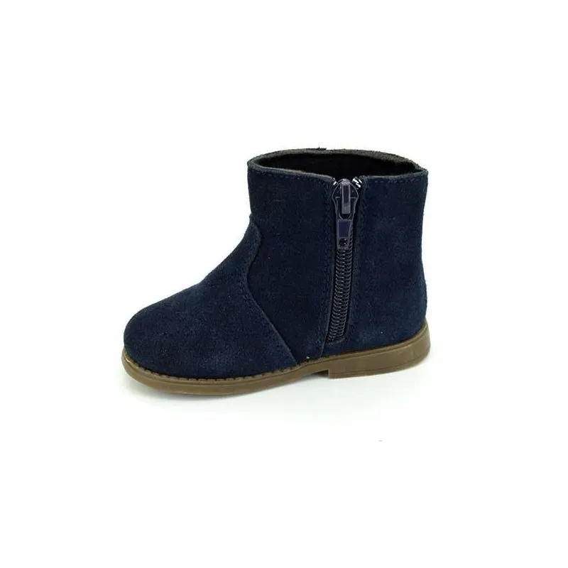 Botas niña baratas