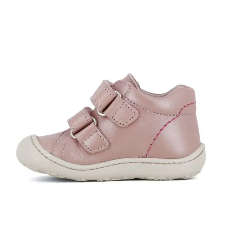 Botas niña Pablosky primeros pasos