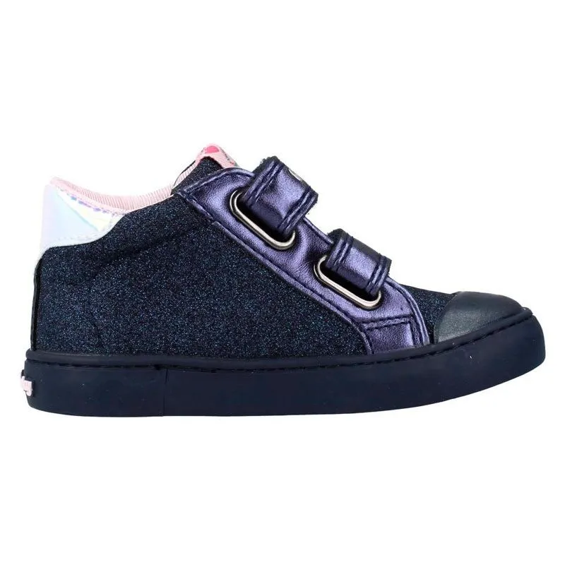 Botas Pablosky para niña