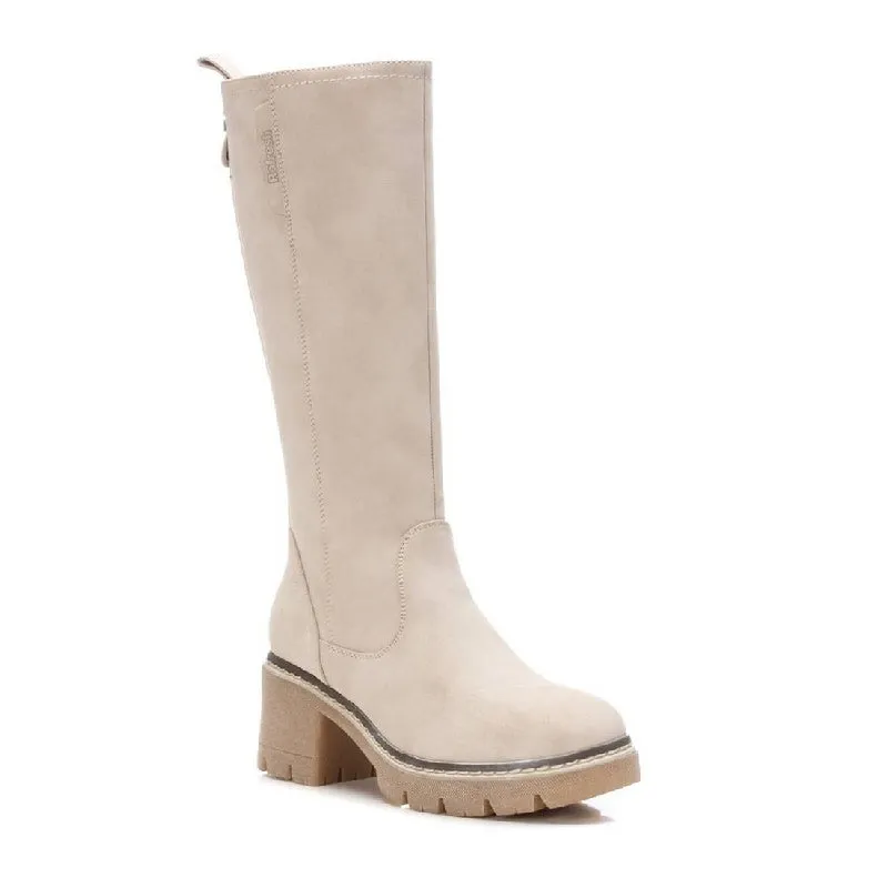  Botas Refresh 17105701