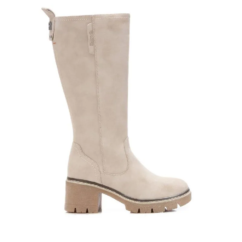  Botas Refresh 17105701