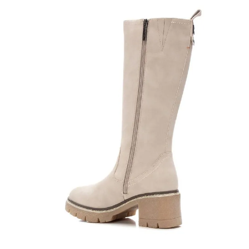  Botas Refresh 17105701