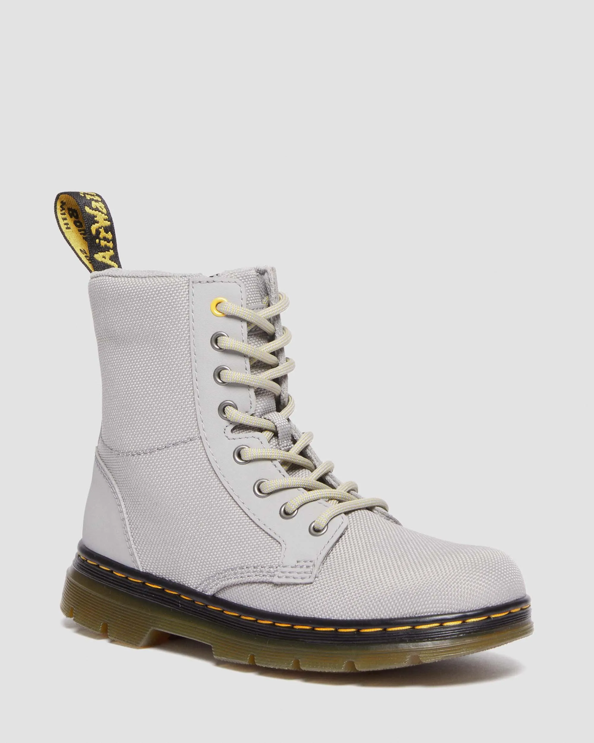 Botas utilitarias Combs Extra Tough para junior