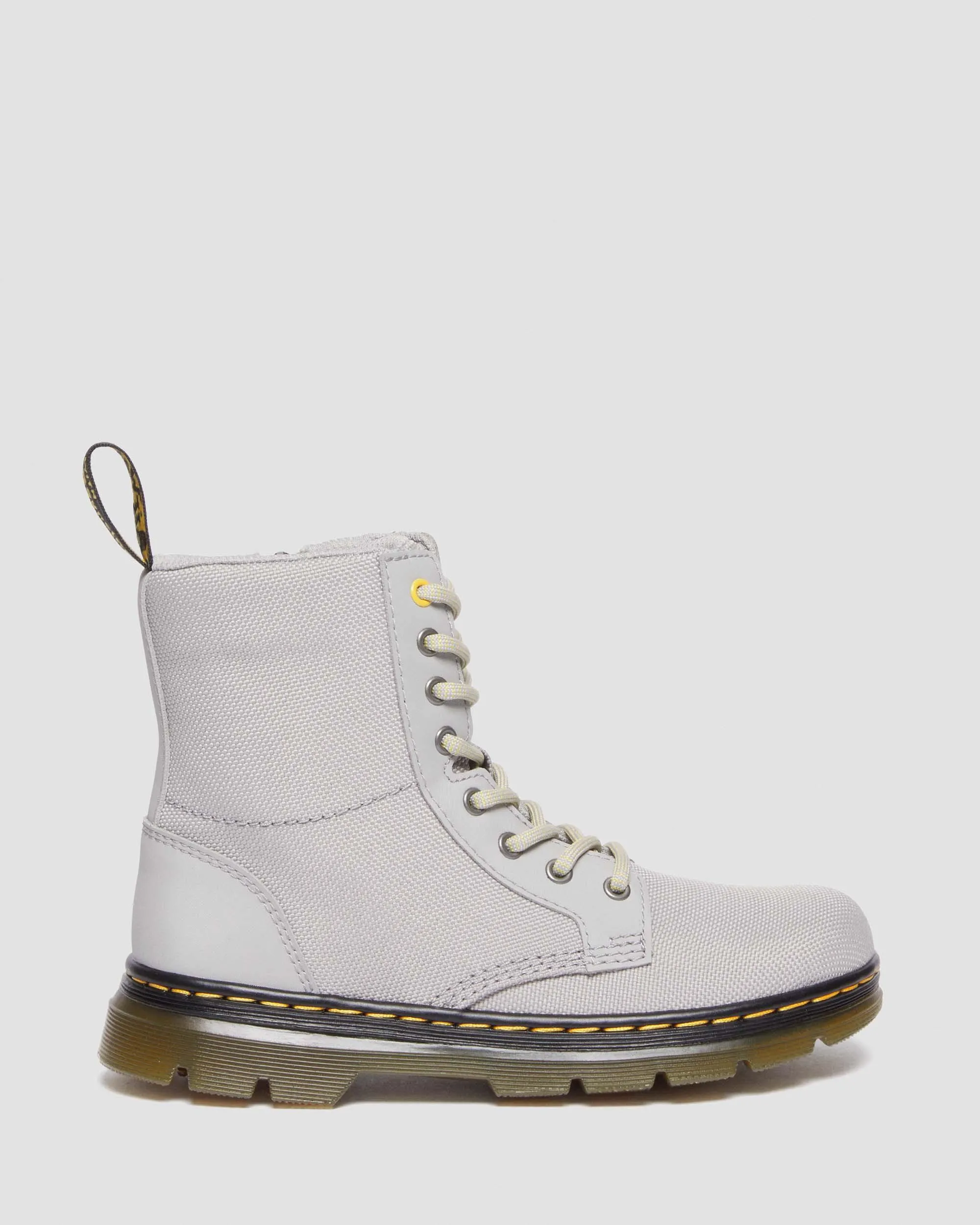 Botas utilitarias Combs Extra Tough para junior