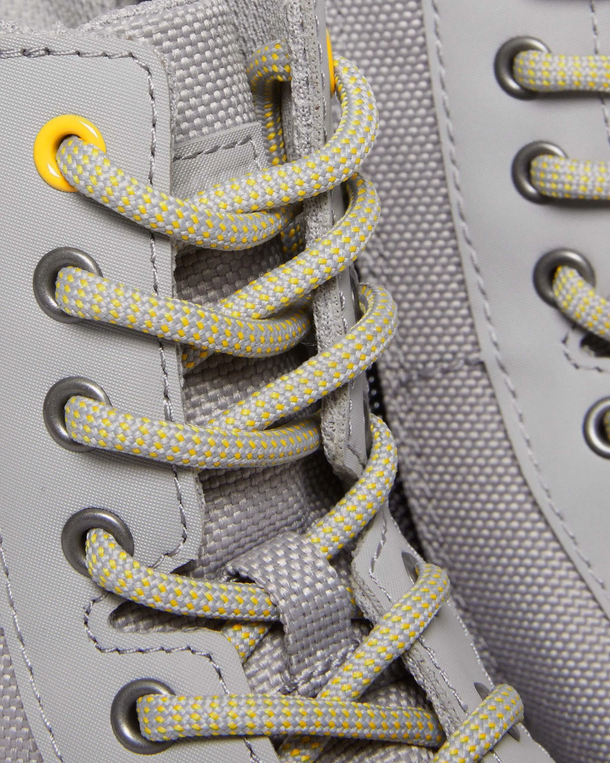 Botas utilitarias Combs Extra Tough para junior