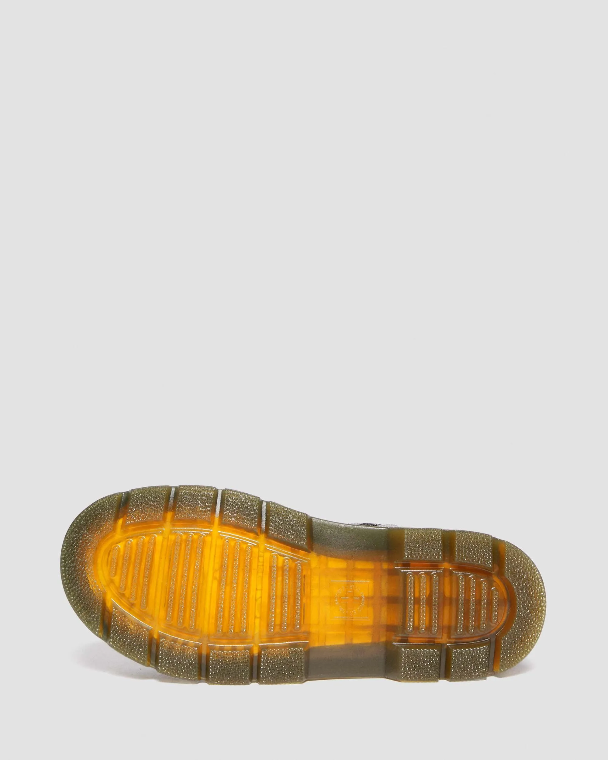 Botas utilitarias Combs Extra Tough para junior