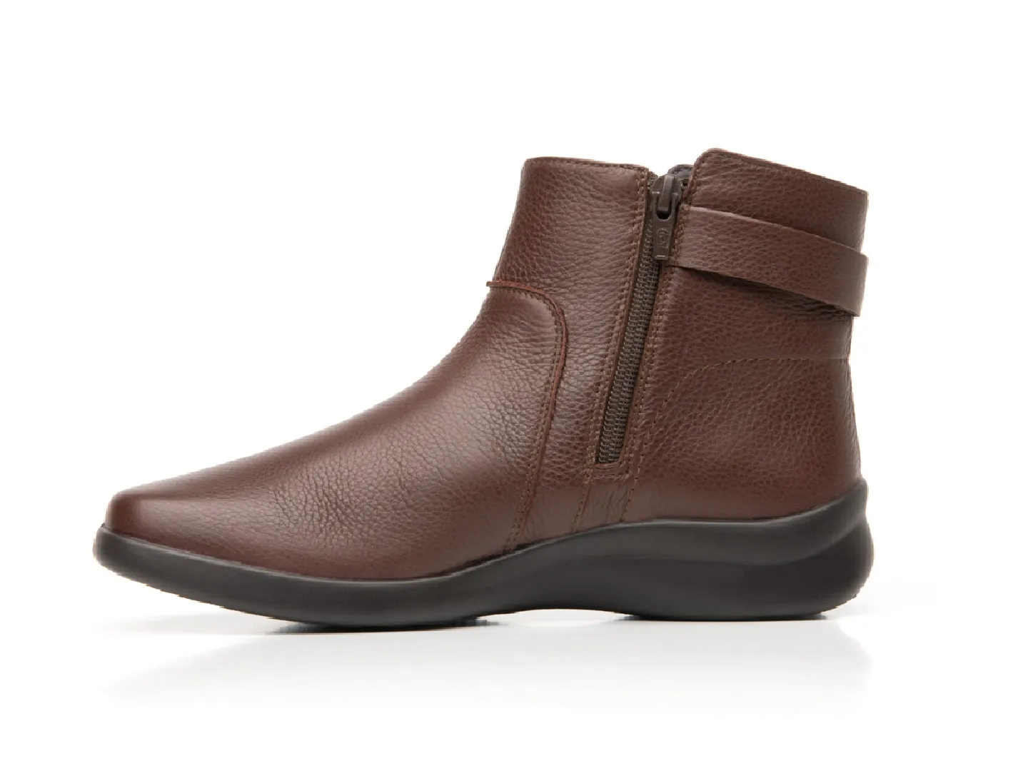 Botin Flexi Ofelia Para Mujer