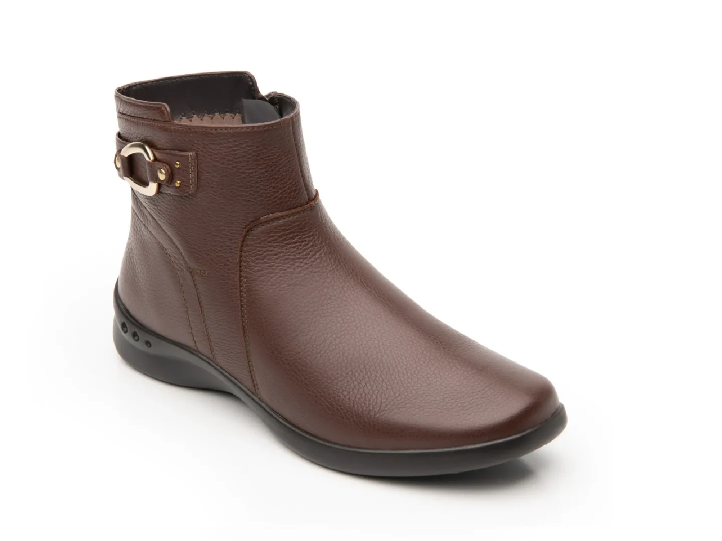 Botin Flexi Ofelia Para Mujer