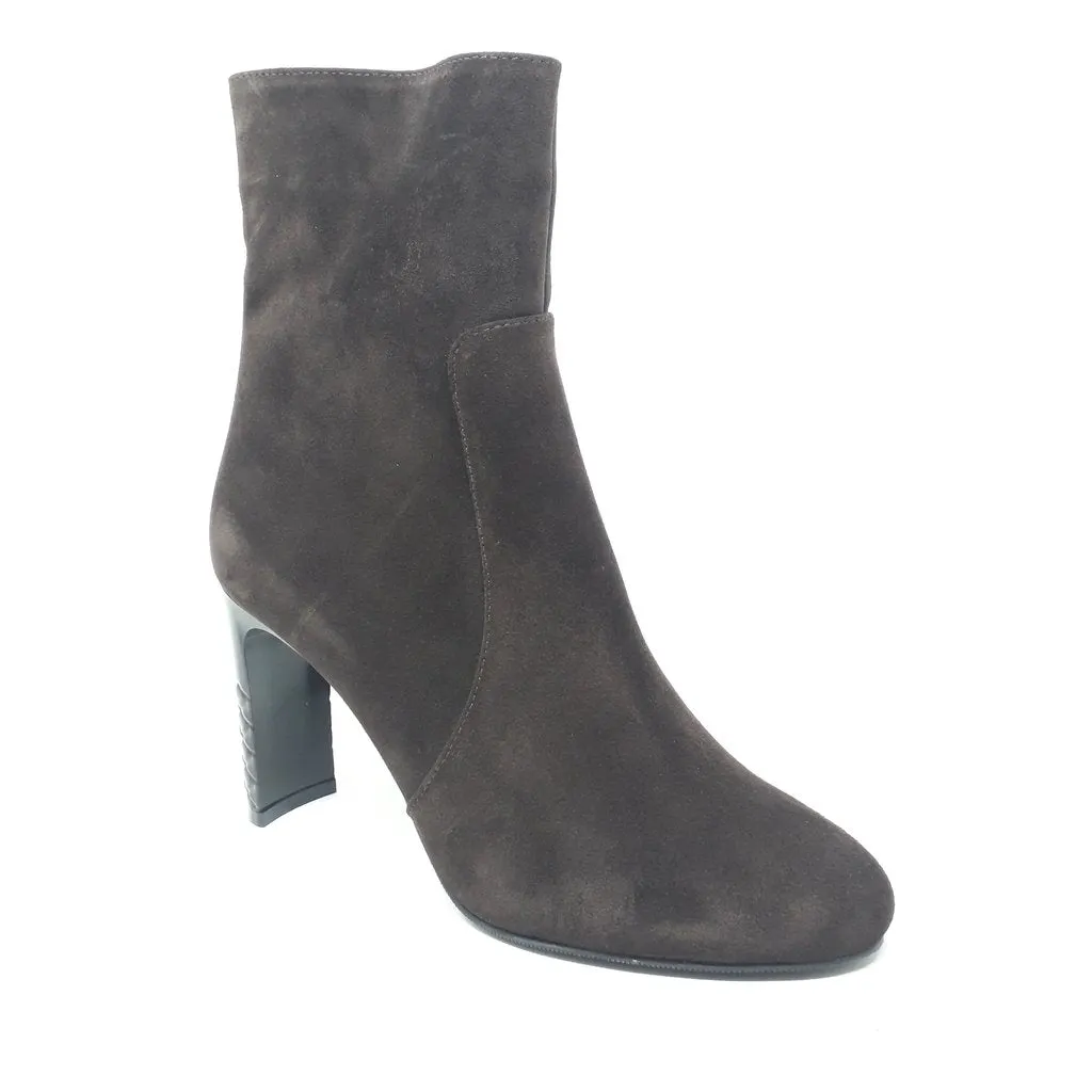Botin Kaylee Brown