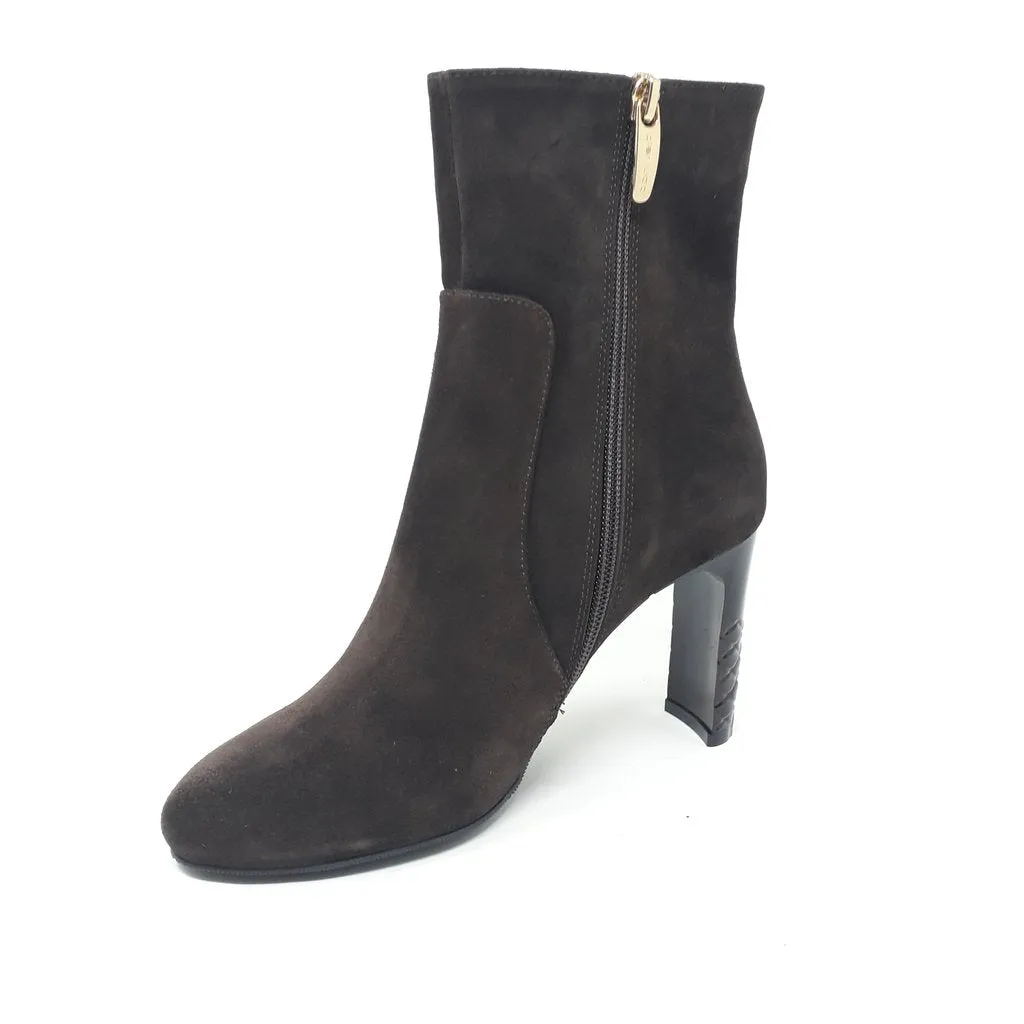 Botin Kaylee Brown