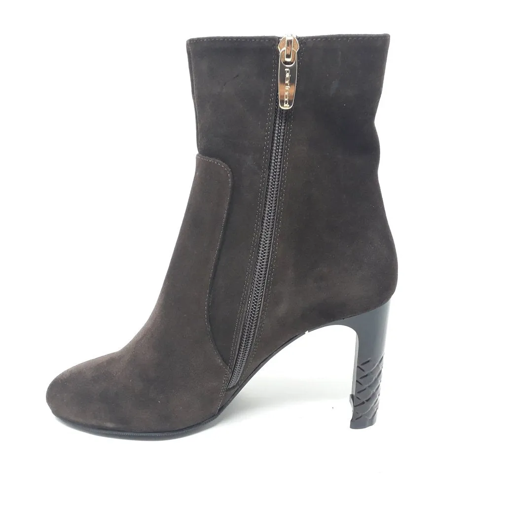 Botin Kaylee Brown