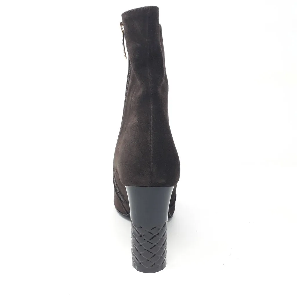 Botin Kaylee Brown