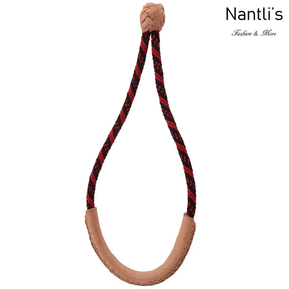 BOZAL PARA CABALLO TM83245 HORSE BOSAL