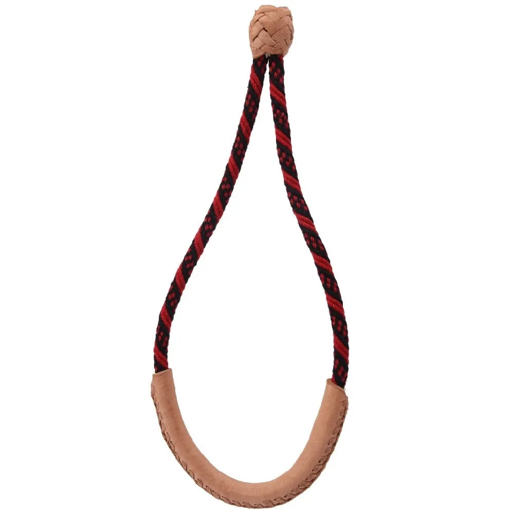 BOZAL PARA CABALLO TM83245 HORSE BOSAL