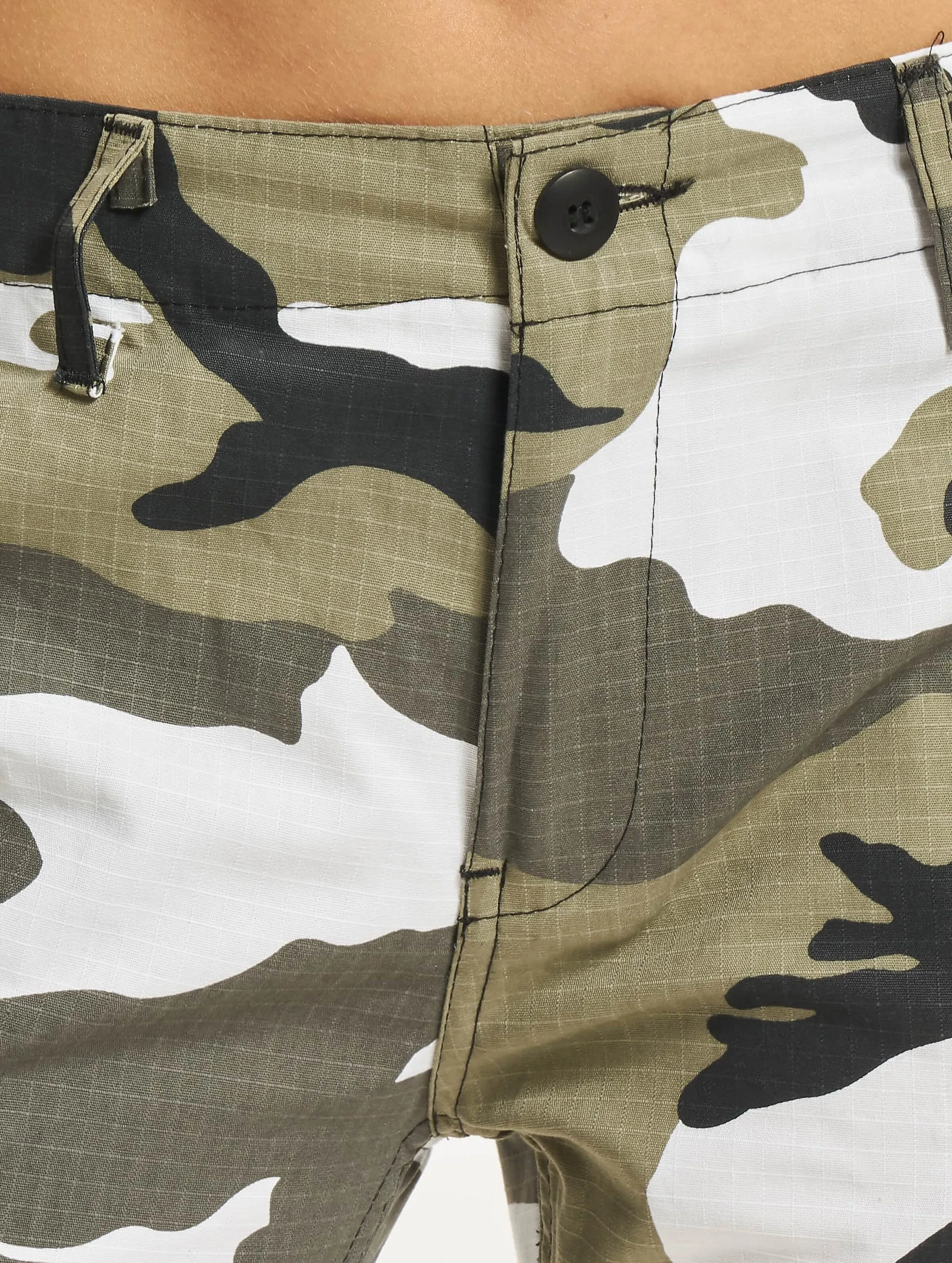 Brandit Ladies BDU Ripstop
