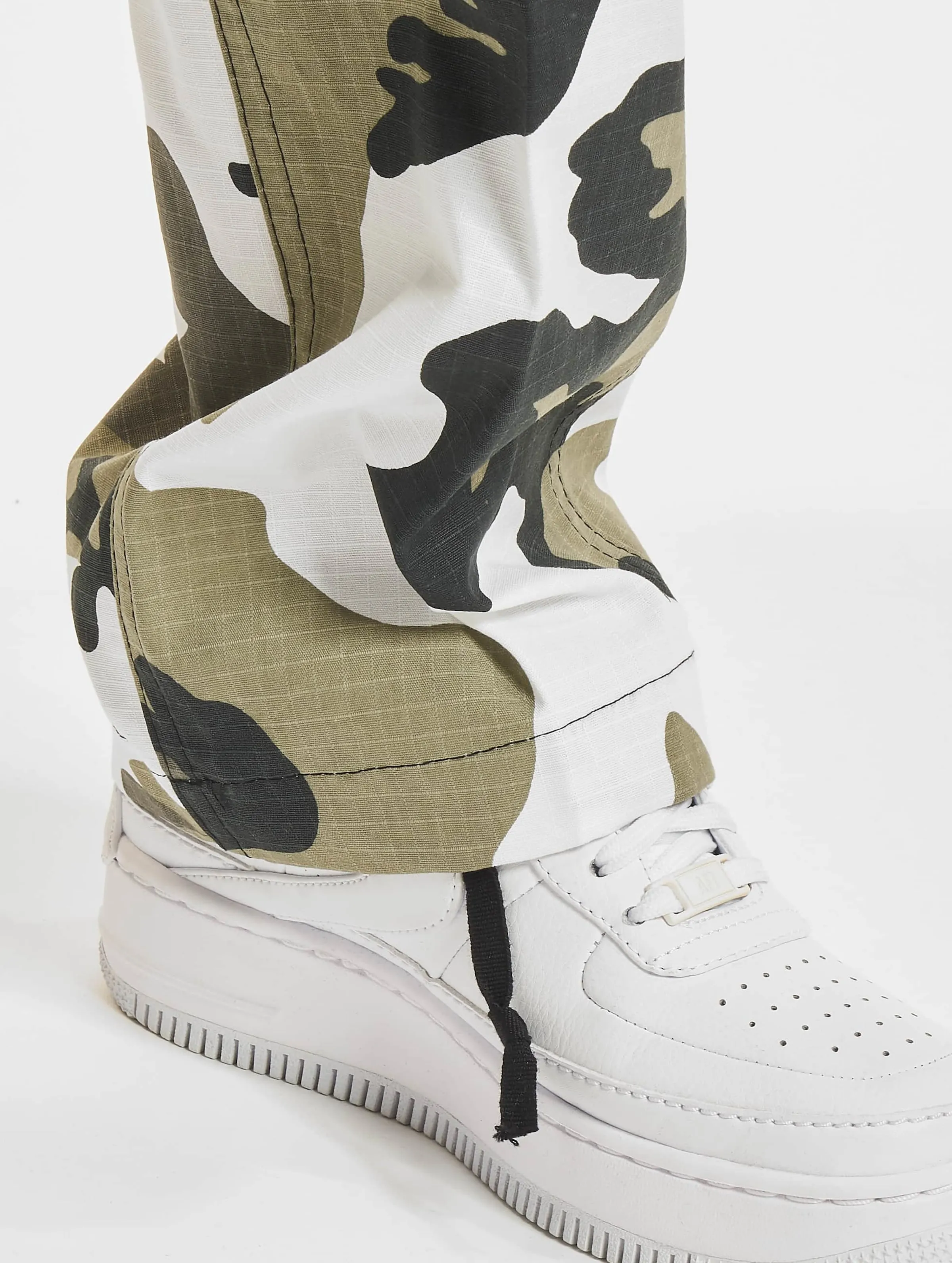 Brandit Ladies BDU Ripstop