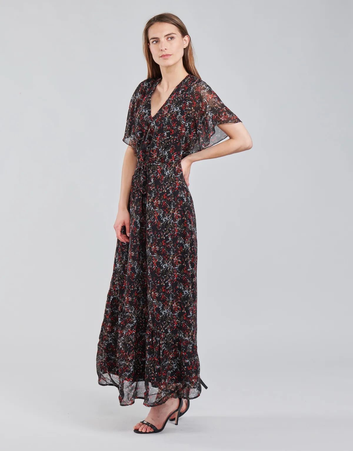 BS3022502