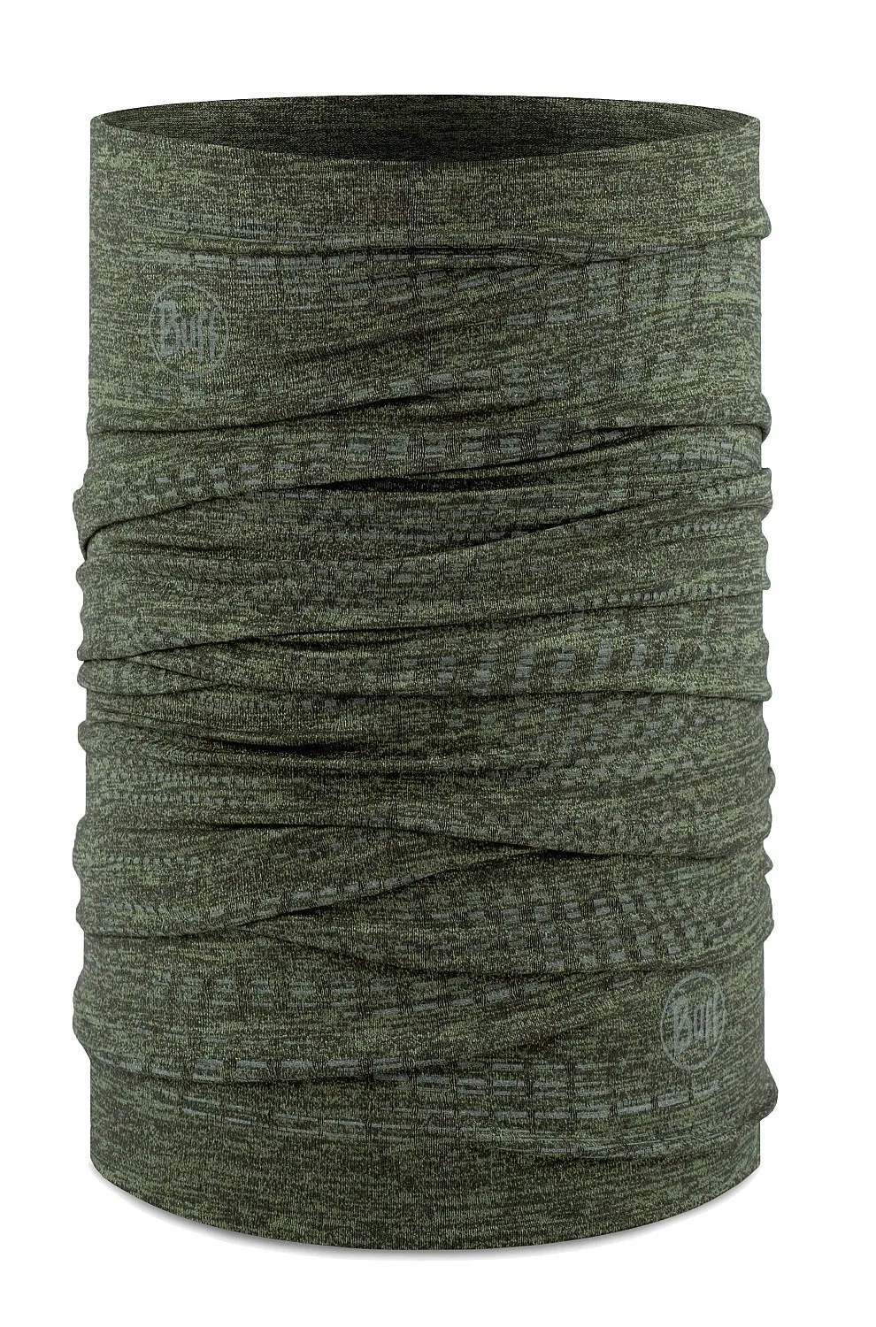 BUFANDA BUFF DRYFLX  118096/CAMOUFLAGE