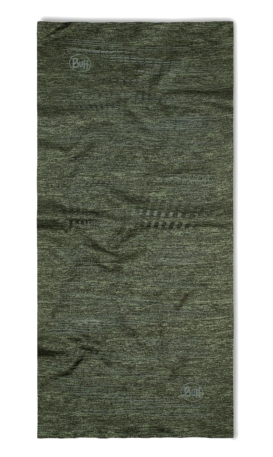 BUFANDA BUFF DRYFLX  118096/CAMOUFLAGE