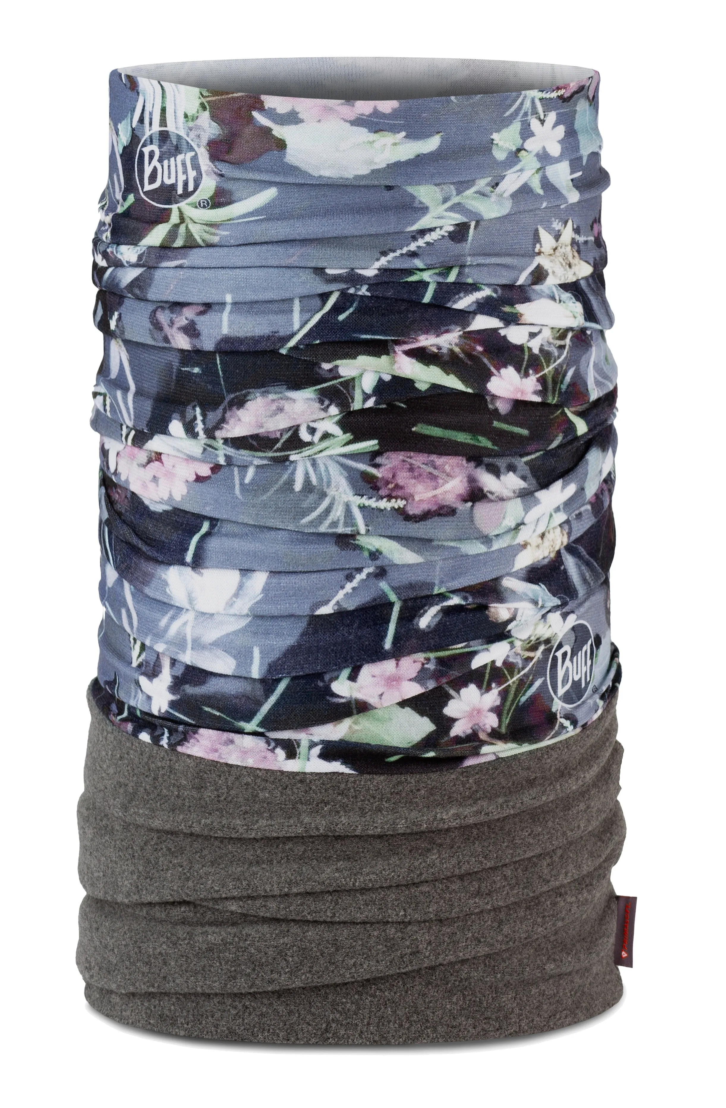 BUFANDA BUFF POLAR SHYLAI  130016/GREY