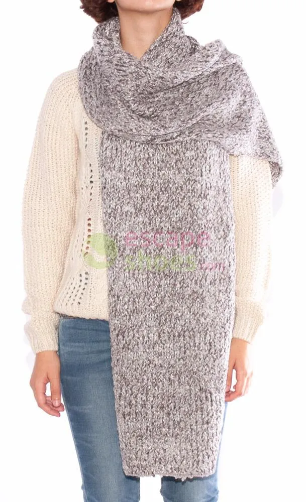 Bufanda PEPE JEANS Failure Scarf PL060103 967