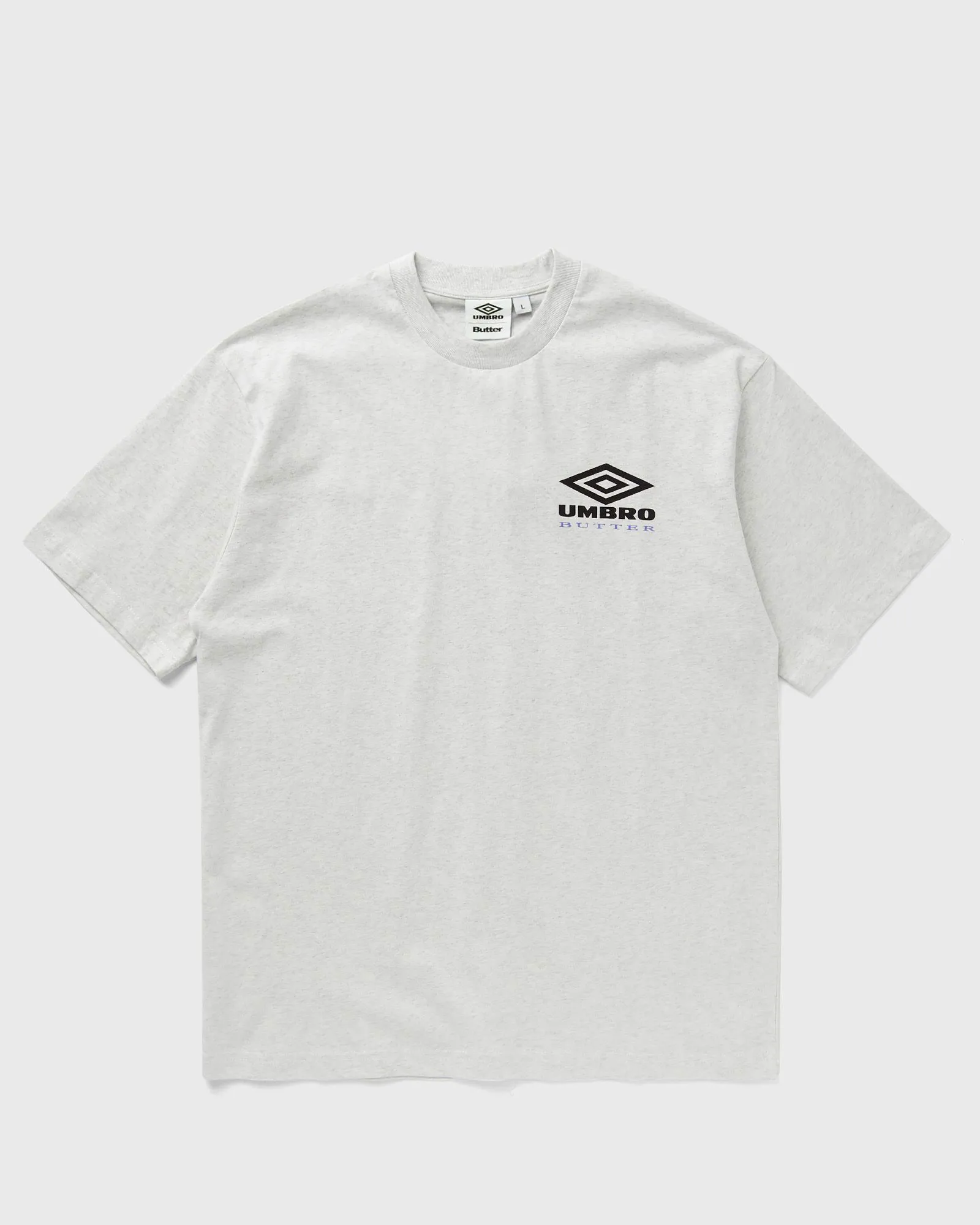 Butter Goods Lines Tee XXL