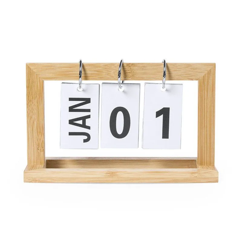 Calendario Perpetuo Vitelix 