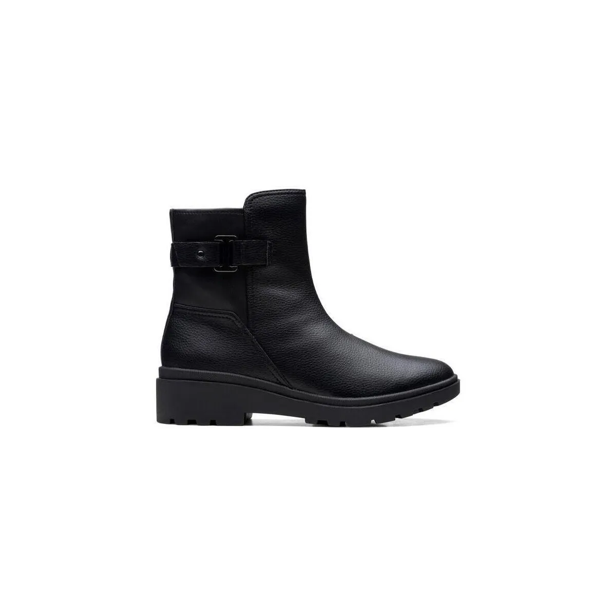 Calla Mid
