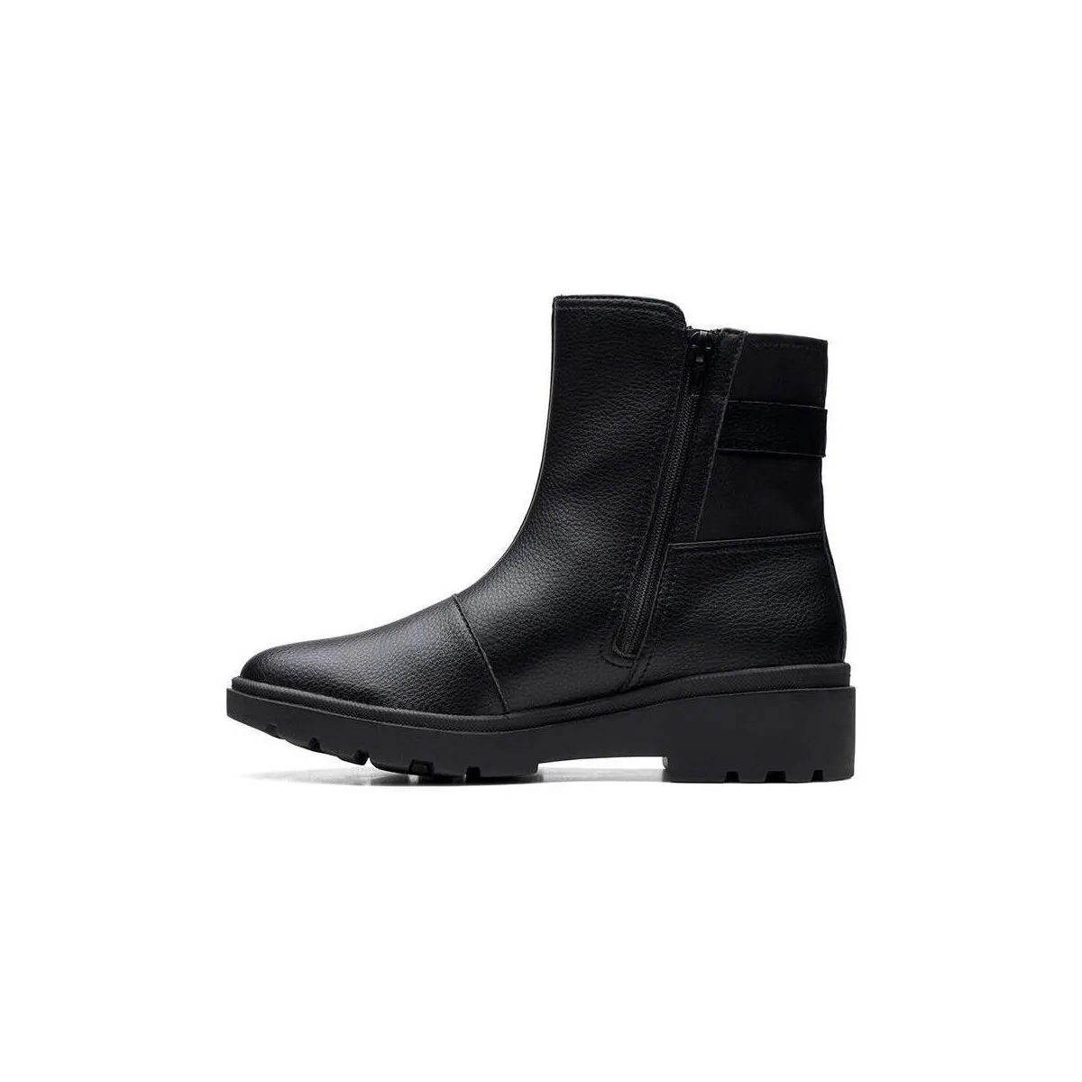 Calla Mid