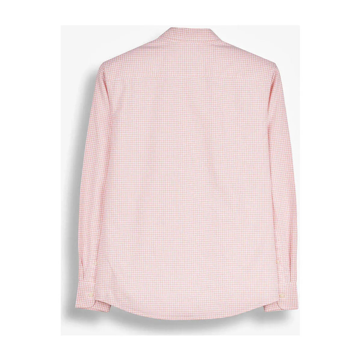 CAMISA AMBERES