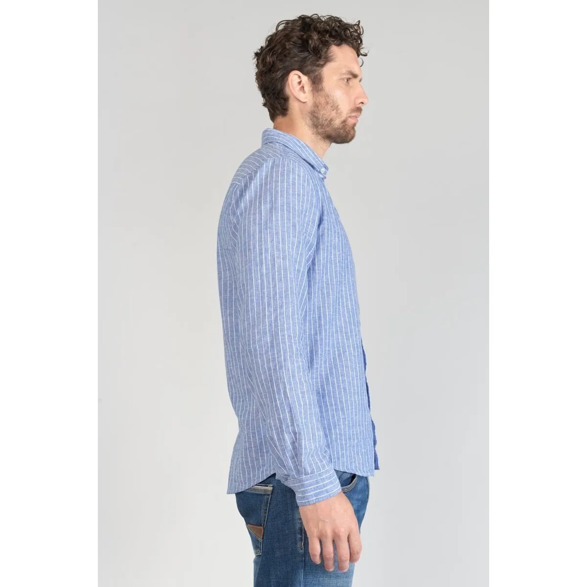 Camisa BOLKO