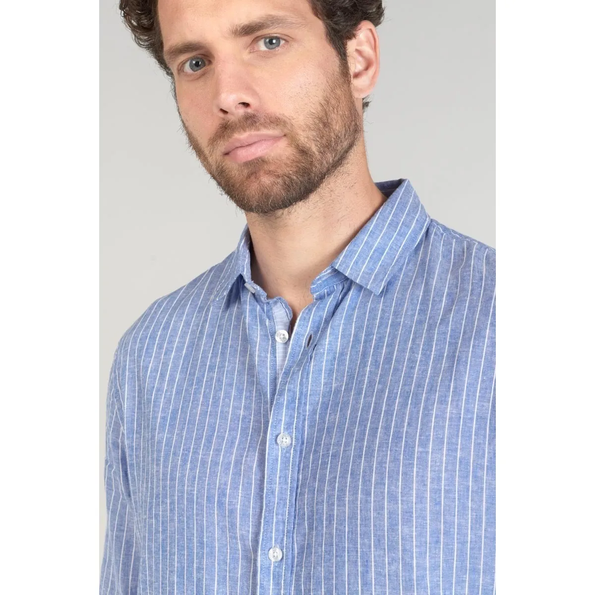 Camisa BOLKO
