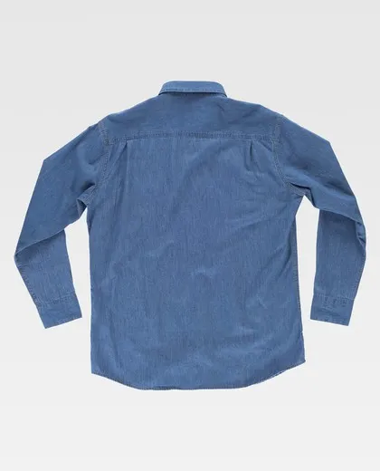 CAMISA Básicos