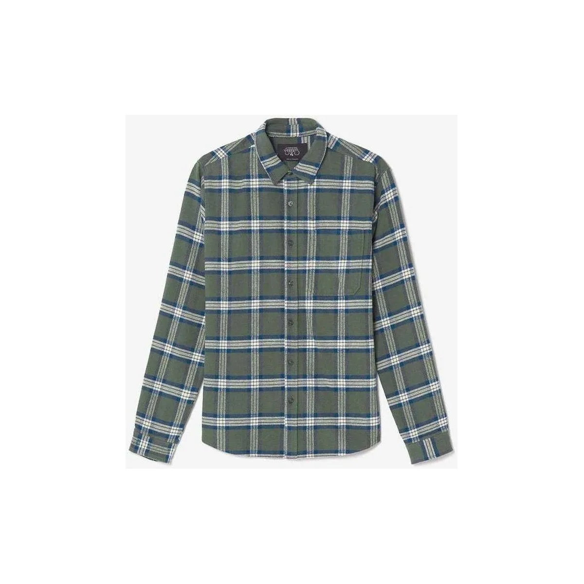 Camisa GOSP