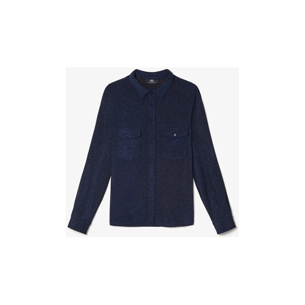Camisa KELYA