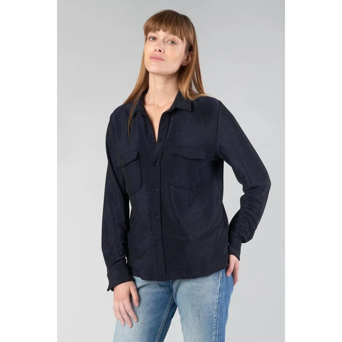 Camisa KELYA