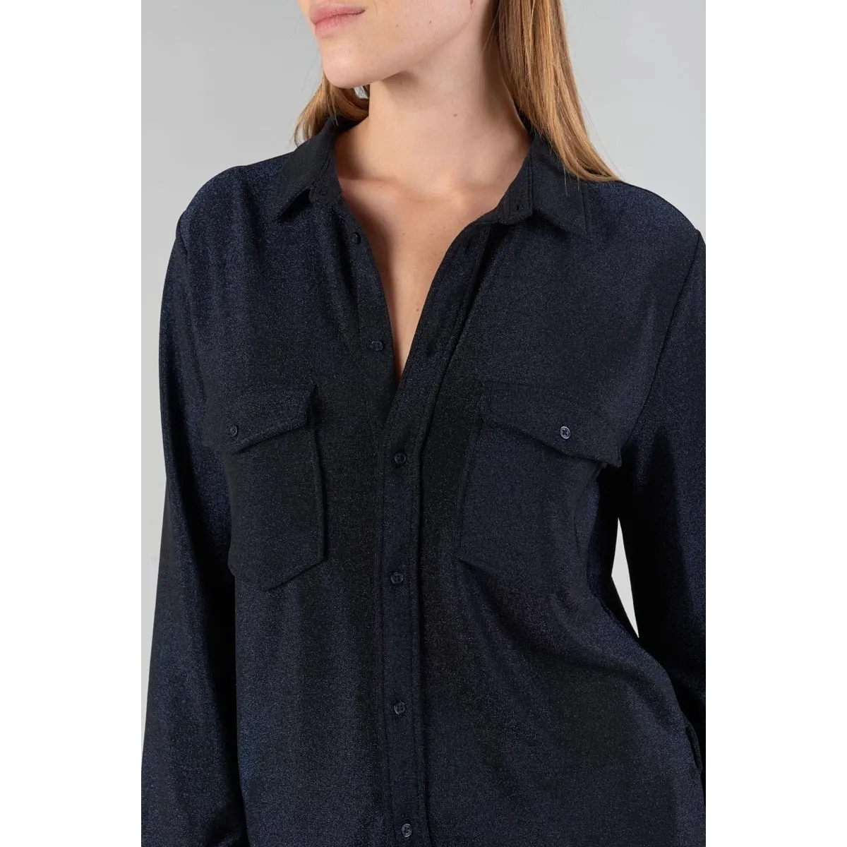 Camisa KELYA