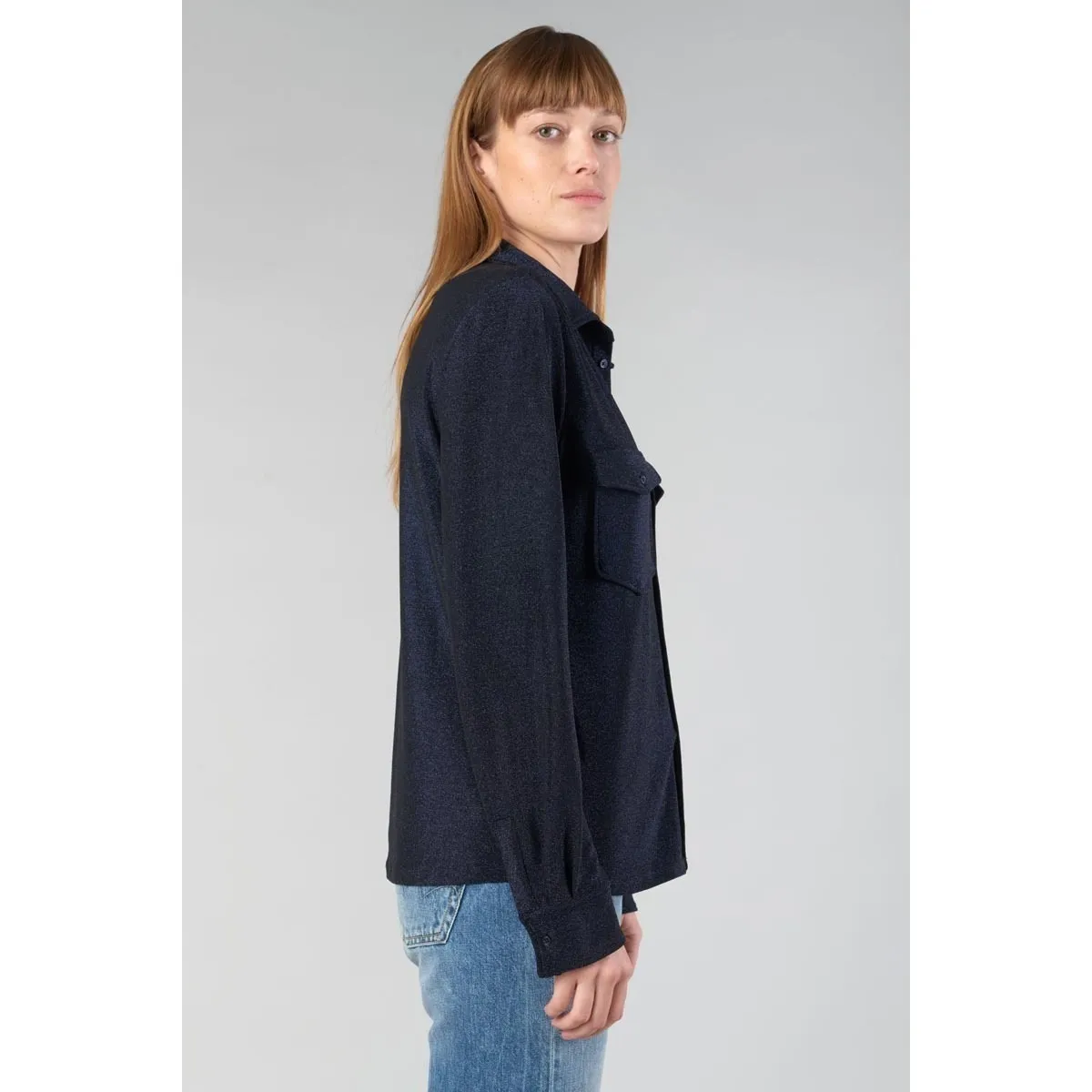 Camisa KELYA