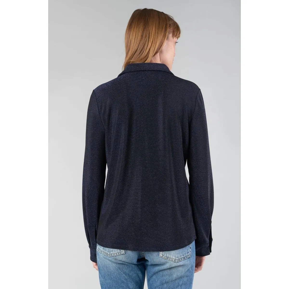 Camisa KELYA