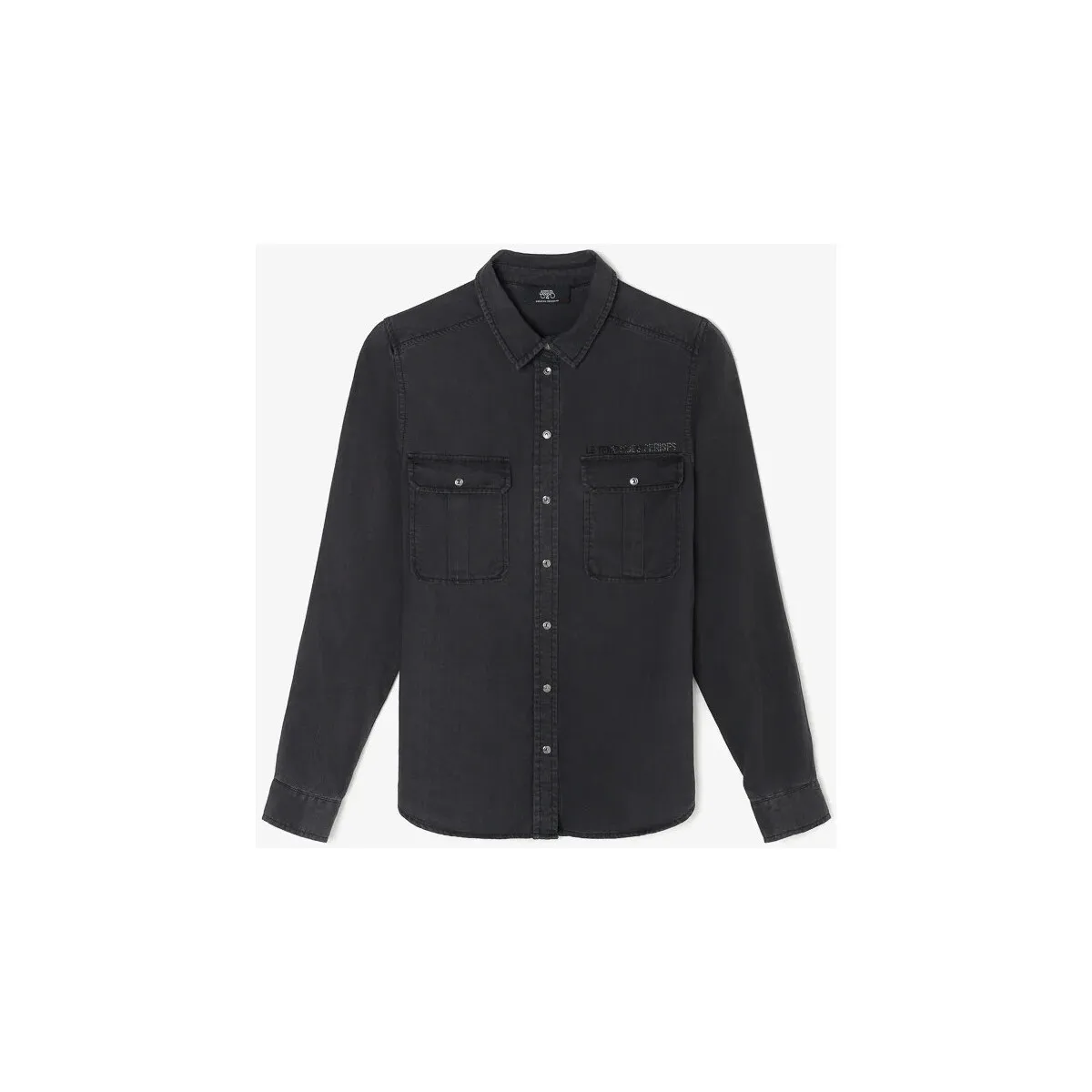 Camisa LAELIA
