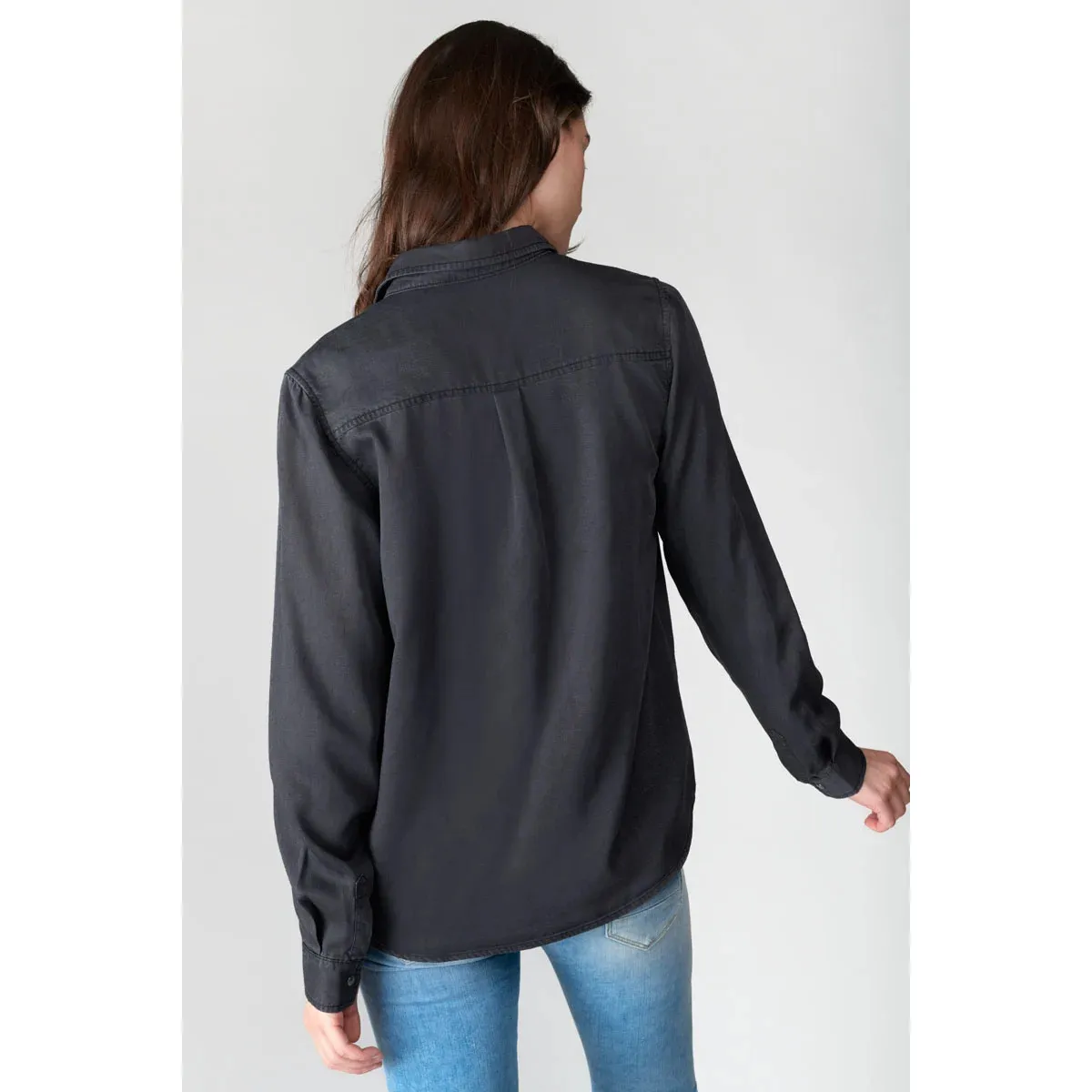 Camisa LAELIA