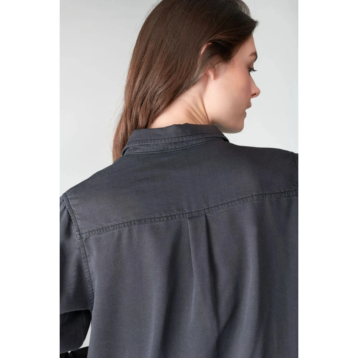 Camisa LAELIA