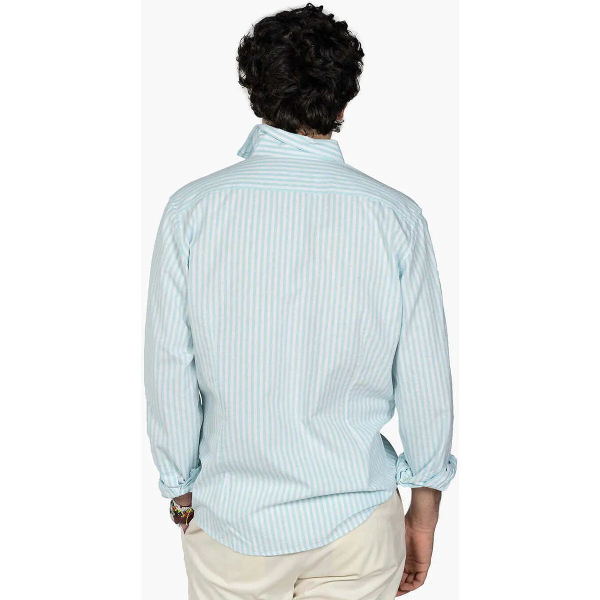 CAMISA SEUL